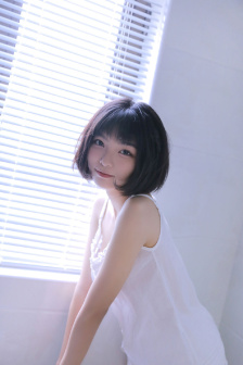 男主在梦境里C女主