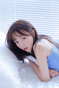 后厨2